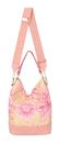 Fritzi aus Preußen Fritzi x Frida Kahlo Izzy07 Limited Bloom Sunny