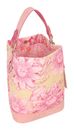 Fritzi aus Preußen Fritzi x Frida Kahlo Izzy07 Limited Bloom Sunny