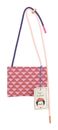 Fritzi aus Preußen Fritzi x Frida Kahlo Fritzi ME Limited Geo Fritzi aus Preußen Fritzi x Frida Kahlo Fritzi ME Limited Geo