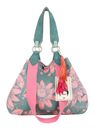 Limited Bloom Green Limited Bloom Green