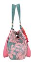 Fritzi aus Preußen Fritzi x Frida Kahlo Izzy Medium Limited Limited Bloom Green Fritzi aus Preußen Fritzi x Frida Kahlo Izzy Medium Limited Limited Bloom Green