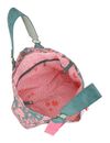 Fritzi aus Preußen Fritzi x Frida Kahlo Izzy Medium Limited Limited Bloom Green Fritzi aus Preußen Fritzi x Frida Kahlo Izzy Medium Limited Limited Bloom Green