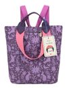 Fritzi aus Preußen Fritzi x Frida Kahlo Fritzi Ju Limited Nature Folk Fritzi aus Preußen Fritzi x Frida Kahlo Fritzi Ju Limited Nature Folk