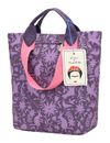 Fritzi aus Preußen Fritzi x Frida Kahlo Fritzi Ju Limited Nature Folk Fritzi aus Preußen Fritzi x Frida Kahlo Fritzi Ju Limited Nature Folk