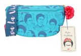 Fritzi aus Preußen Fritzi x Frida Kahlo Bum Bag Limited Frida Heads Fritzi aus Preußen Fritzi x Frida Kahlo Bum Bag Limited Frida Heads