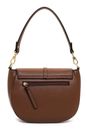Tamaris Maischa Crossover Bag L Cognac Tamaris Maischa Crossover Bag L Cognac
