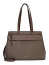Tamaris Margitta Cityshopper M Taupe Tamaris Margitta Cityshopper M Taupe