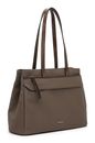 Tamaris Margitta Cityshopper M Taupe Tamaris Margitta Cityshopper M Taupe