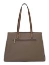 Tamaris Margitta Cityshopper M Taupe Tamaris Margitta Cityshopper M Taupe