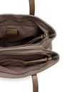Tamaris Margitta Cityshopper M Taupe Tamaris Margitta Cityshopper M Taupe