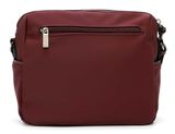Tamaris Margitta Crossover Bag L Wine