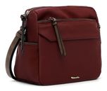 Tamaris Margitta Crossover Bag L Wine