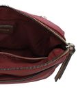 Tamaris Margitta Crossover Bag L Wine