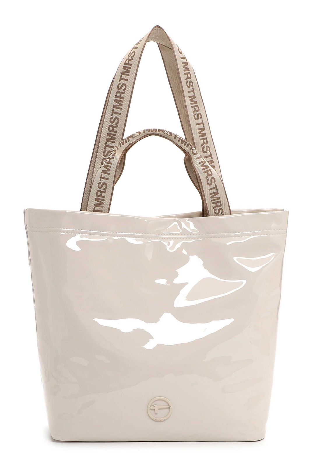 Tamaris Maike Cityshopper L Beige Tamaris Maike Cityshopper L Beige