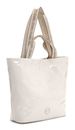 Tamaris Maike Cityshopper L Beige Tamaris Maike Cityshopper L Beige