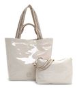 Tamaris Maike Cityshopper L Beige Tamaris Maike Cityshopper L Beige