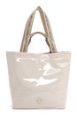 Tamaris Maike Cityshopper L Beige Tamaris Maike Cityshopper L Beige