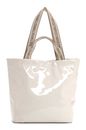 Tamaris Maike Cityshopper L Beige Tamaris Maike Cityshopper L Beige