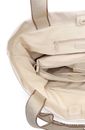 Tamaris Maike Cityshopper L Beige Tamaris Maike Cityshopper L Beige