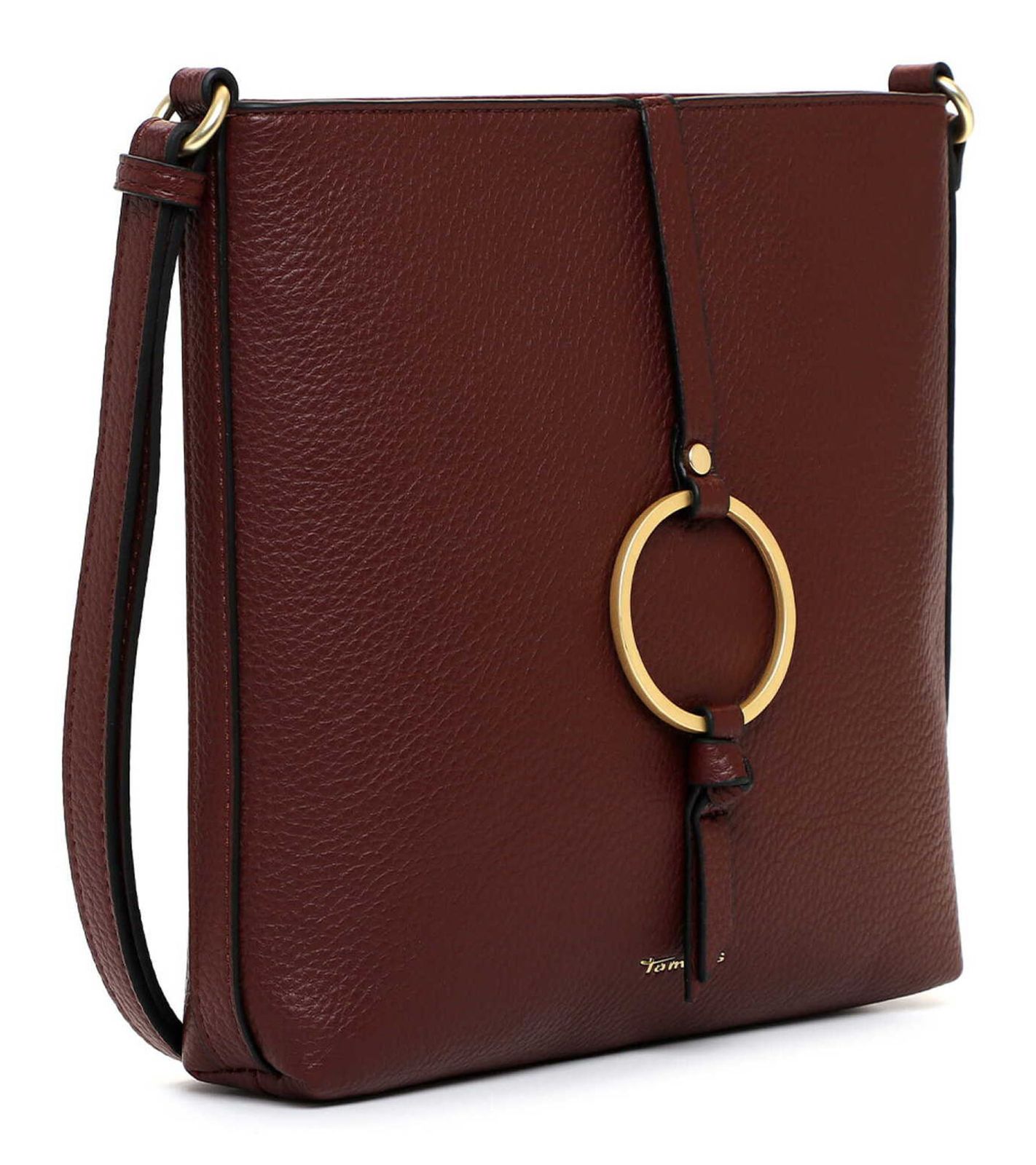 Tamaris Maischa Crossover Bag Wine Tamaris Maischa Crossover Bag Wine