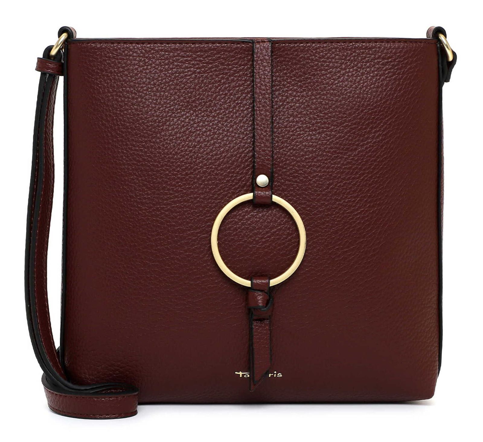 Tamaris Maischa Crossover Bag Wine