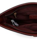 Tamaris Maischa Crossover Bag Wine Tamaris Maischa Crossover Bag Wine