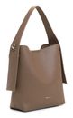 Tamaris Mathilde Beutel M Taupe