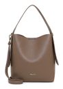 Tamaris Mathilde Beutel M Taupe