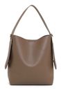 Tamaris Mathilde Beutel M Taupe