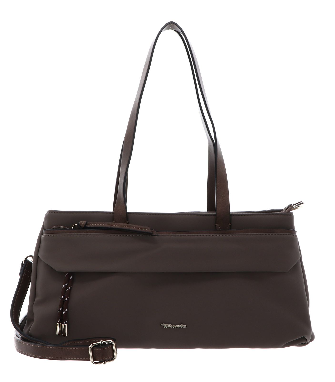 Tamaris Margitta Cityshopper M Taupe