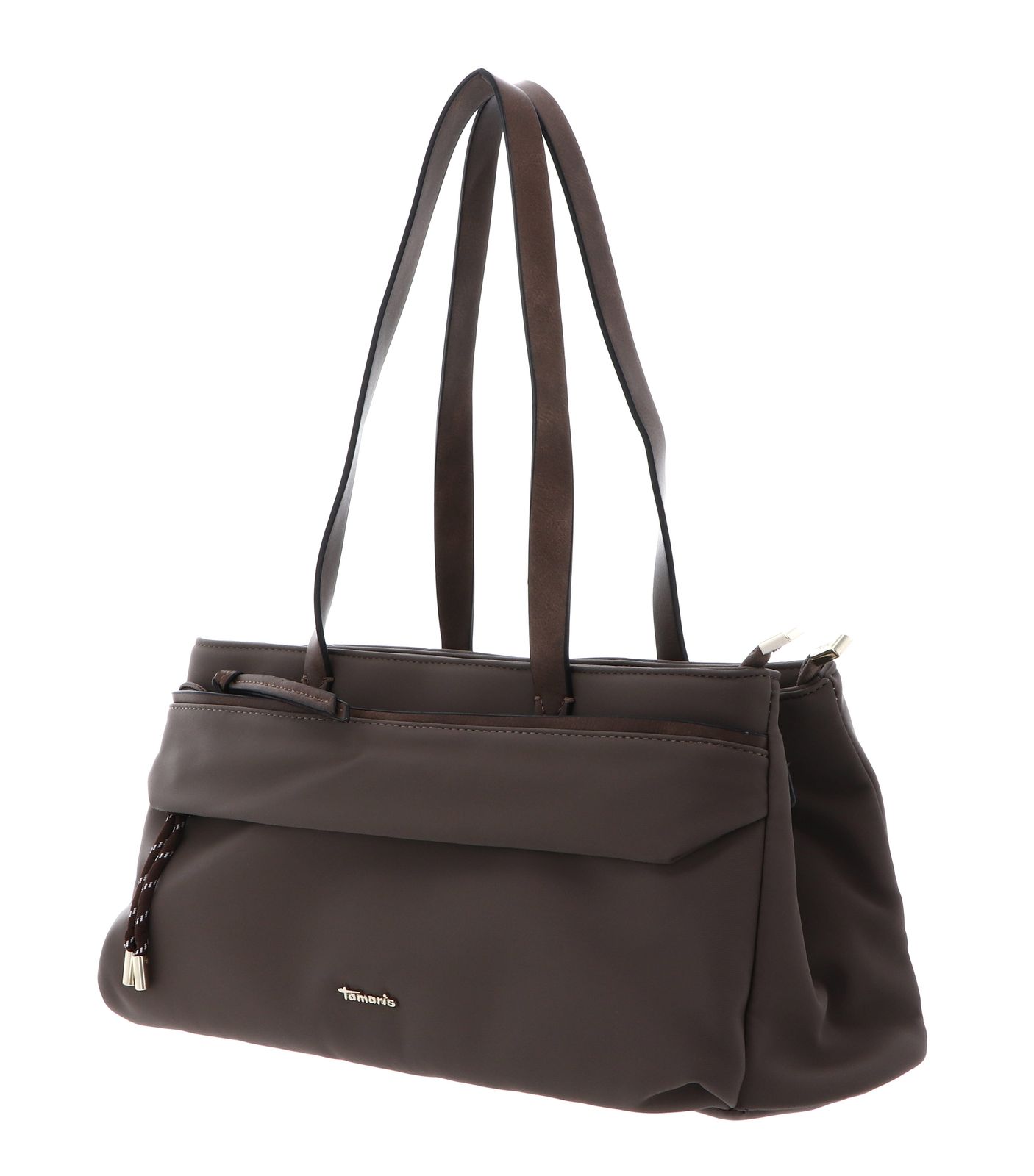 Tamaris Margitta Cityshopper M Taupe Tamaris Margitta Cityshopper M Taupe