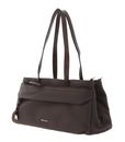 Tamaris Margitta Cityshopper M Taupe Tamaris Margitta Cityshopper M Taupe