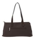 Tamaris Margitta Cityshopper M Taupe Tamaris Margitta Cityshopper M Taupe
