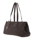 Tamaris Margitta Cityshopper M Taupe Tamaris Margitta Cityshopper M Taupe