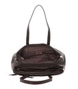 Tamaris Margitta Cityshopper M Taupe Tamaris Margitta Cityshopper M Taupe