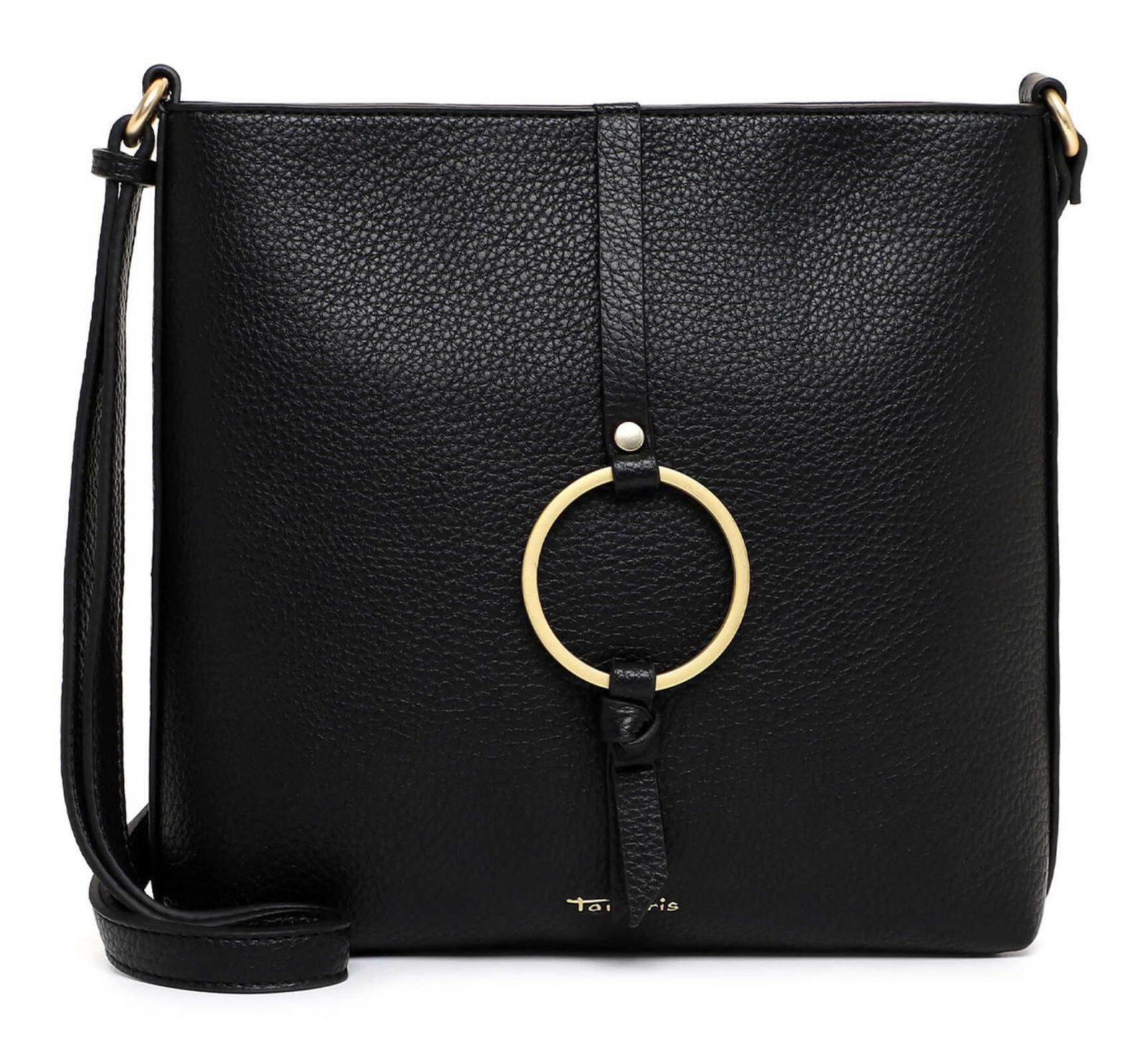 Tamaris Maischa Crossover Bag Black
