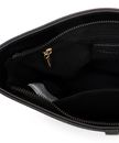 Tamaris Maischa Crossover Bag Black Tamaris Maischa Crossover Bag Black