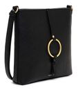 Tamaris Maischa Crossover Bag Black Tamaris Maischa Crossover Bag Black