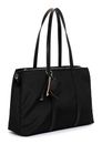 Tamaris Maggie Cityshopper L Black Tamaris Maggie Cityshopper L Black