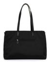 Tamaris Maggie Cityshopper L Black Tamaris Maggie Cityshopper L Black