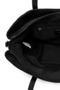 Tamaris Maggie Cityshopper L Black Tamaris Maggie Cityshopper L Black
