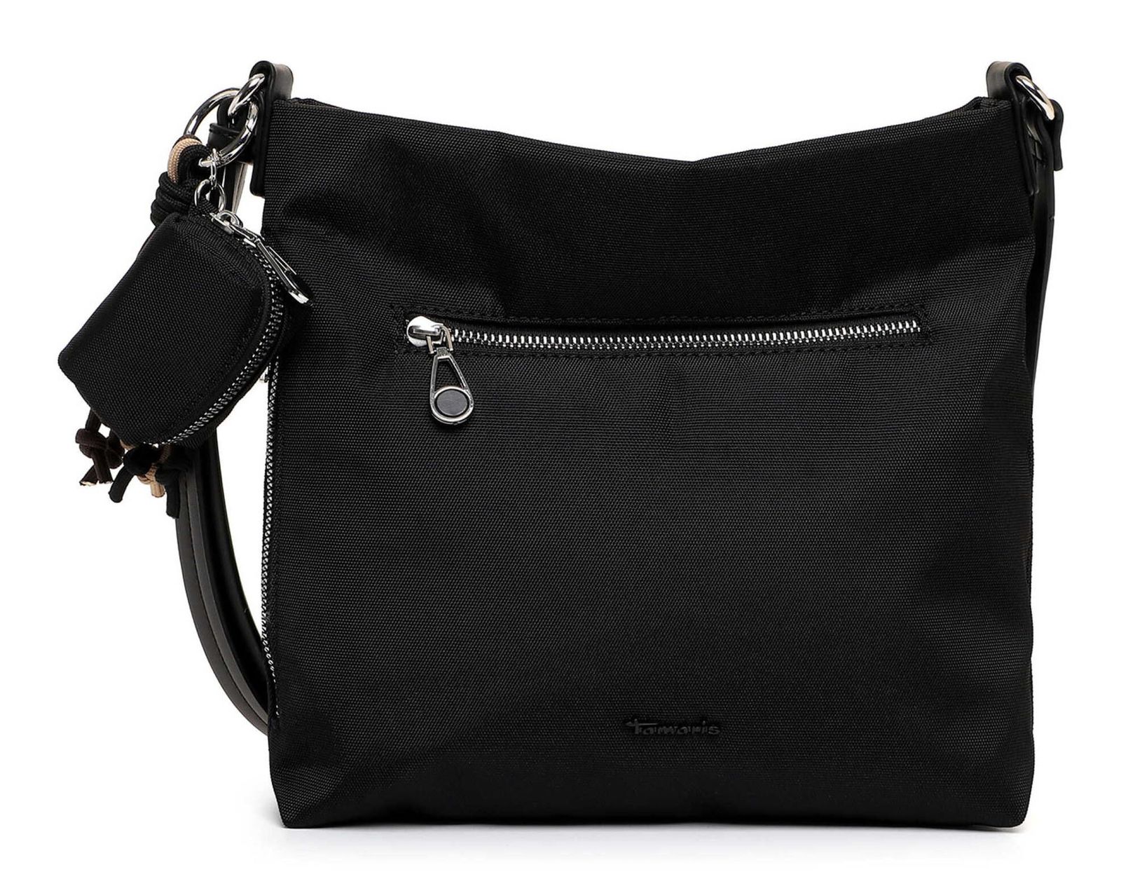 Tamaris Maggie Crossover Bag Black