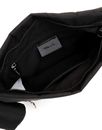 Tamaris Maggie Crossover Bag Black Tamaris Maggie Crossover Bag Black