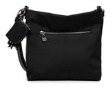 Tamaris Maggie Crossover Bag Black Tamaris Maggie Crossover Bag Black