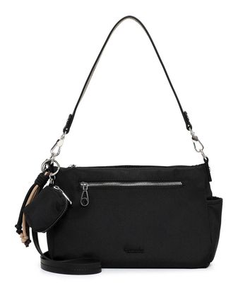 Tamaris Maggie Beutel M Black Tamaris Maggie Beutel M Black