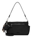 Tamaris Maggie Beutel M Black Tamaris Maggie Beutel M Black