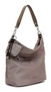 Tamaris Maggie Beutel M Taupe
