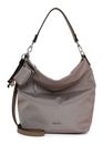 Tamaris Maggie Beutel M Taupe