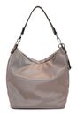 Tamaris Maggie Beutel M Taupe