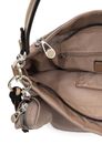 Tamaris Maggie Beutel M Taupe